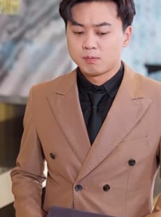 《短剧 只为你心跳》81集全集剧情在线赏