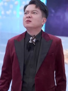 《短剧 新：仙人之下我无敌》64集独家短剧免费播放