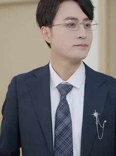 《短剧 借来的时光》31集高清短剧畅享不停