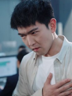 《短剧 乌龙抢婚之千金赖上我》60集一键解锁高清观看