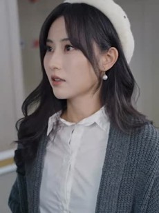 《短剧 风雪无尽相思情》61集在线短剧即点即播