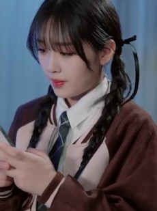 《短剧 全能少女，力挽狂澜》80集全集短剧独家放送