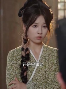《短剧 穿越成农家妇，带三娃囤粮登巅峰》108集高清短剧随心播