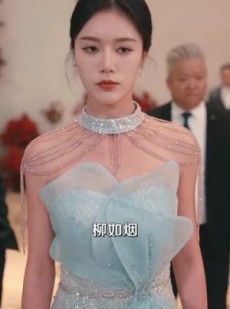 《短剧 龙蛇起陆》79集全集短剧随心看