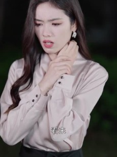 《短剧 谋妻入局：总裁深夜来访》108集流畅播放不卡顿