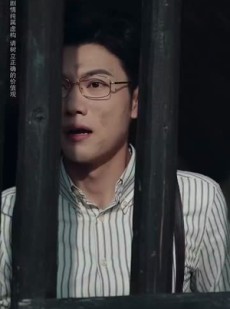 《短剧 再相思处不相逢》65集免费短剧随心看