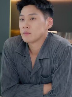 《短剧 相亲遇甜妹，偷娶她闺蜜》118集热门短剧轻松看
