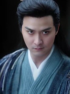 《短剧 狂徒》52集精彩短剧随时观看