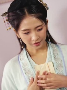 《短剧 燃宫》101集热门短剧随心看