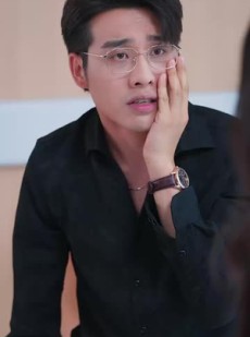 《短剧 旧梦尽头逢新》46集短剧全集免费观看无广告