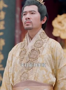 《短剧 穿越成反派，我拒交兵权》119集短剧在线播放大结局