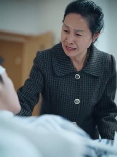 《短剧 奶爸奇遇记》60集热门短剧畅享不停
