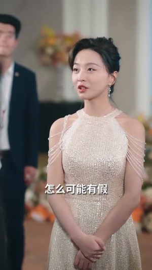 恶魔夫妻(50集) 恶魔夫妻(50集)短剧大结局合集放送