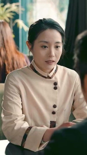 婚姻告急,幸福重启(45集) 婚姻告急,幸福重启(45集)短剧全剧终限免畅刷