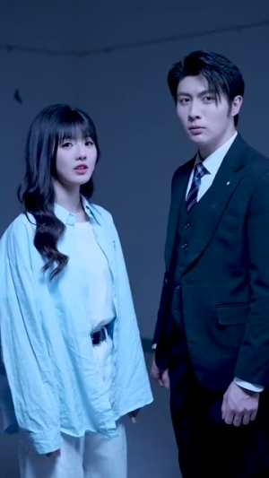 夜色微光(91集) 夜色微光(91集)短剧大结局连更全集