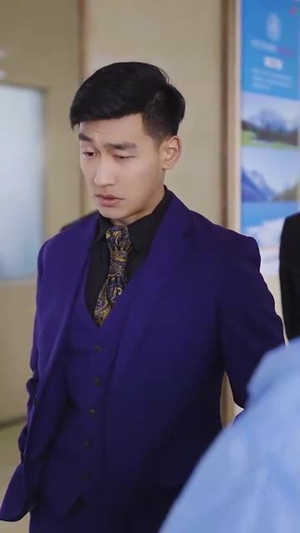 时之守护者(95集) 时之守护者(95集)短剧全集畅看无门槛