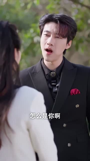 夭寿了她老公儿子是凤凰(82集) 夭寿了她老公儿子是凤凰(82集)短剧宝藏全集限免看