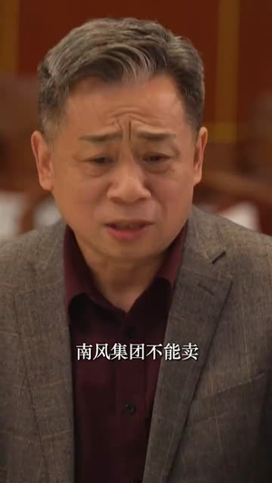 九龙城龙虎斗(80集) 九龙城龙虎斗(80集)短剧完整版全集放送