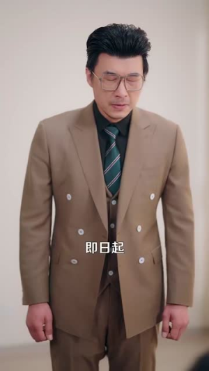 陆教官的农家娇妻(101集) 陆教官的农家娇妻(101集)短剧全剧终在线连看