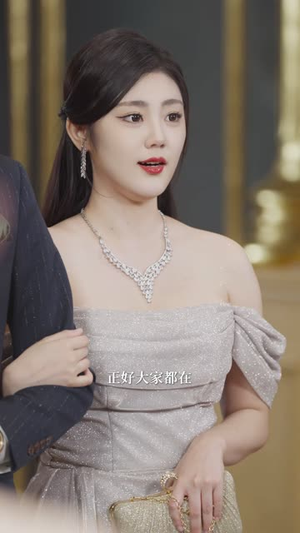 房东大人你别跑(77集) 房东大人你别跑(77集)短剧大结局超前点映