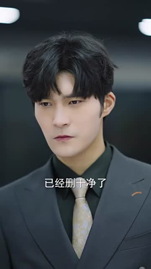 我愿为你披荆斩棘(88集) 我愿为你披荆斩棘(88集)短剧终极大结局合集