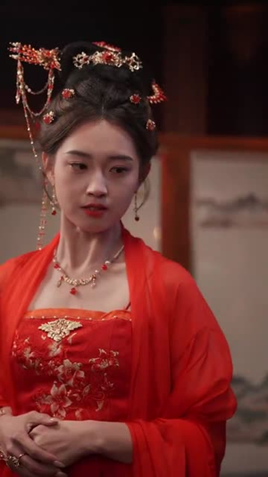 可怜白发生(59集) 可怜白发生(59集)短剧全剧终合集放送