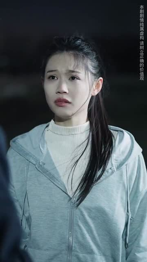 欣欣向荣万事如意(30集) 欣欣向荣万事如意(30集)短剧收官全集限免看