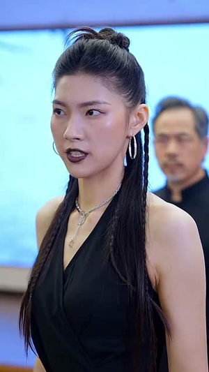满级高手从零开始(84集) 满级高手从零开始(84集)短剧大结局全集解锁