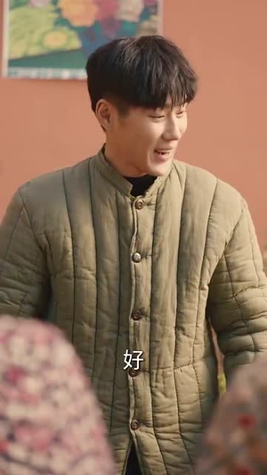 重生带着妻儿走向致富路(90集) 重生带着妻儿走向致富路(90集)短剧全集特惠限时看