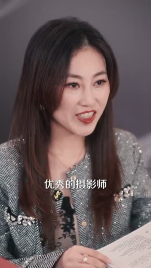 告白气球(94集) 告白气球(94集)短剧终极大放送合集