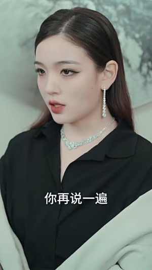 闪婚租个男友回家过年(80集) 闪婚租个男友回家过年(80集)短剧最终回限免畅看