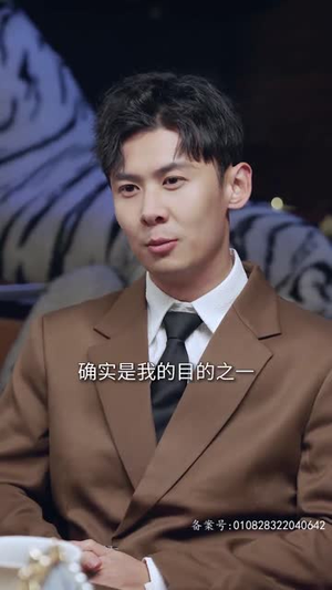 真假总裁夫人(79集) 真假总裁夫人(79集)短剧经典全集任你选