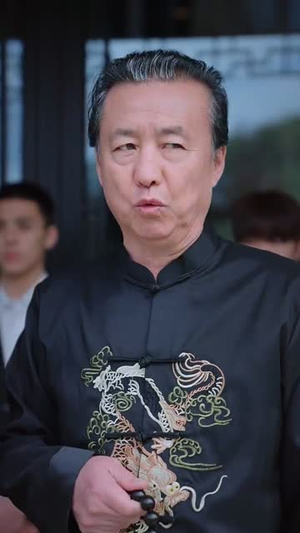 看我七十二变(75集) 看我七十二变(75集)短剧全剧终限免合集