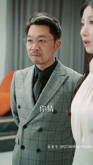追龙之罪与罚（100集）短剧全季限免大放送