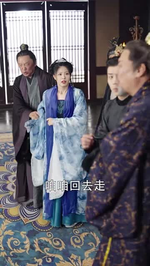 穿书后恶毒女配逆天改命(100集) 穿书后恶毒女配逆天改命(100集)短剧合集蓝光画质
