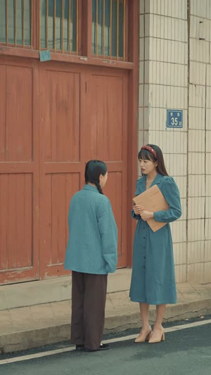 重生八零闪婚肥妻竟逆袭了(76集) 重生八零闪婚肥妻竟逆袭了(76集)短剧合集蓝光画质