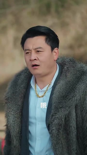 治沙二十年(55集) 治沙二十年(55集)短剧结局合集限免刷