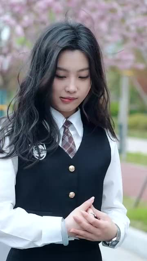 服了她满级你惹她干嘛(88集) 服了她满级你惹她干嘛(88集)短剧大结局全集特惠
