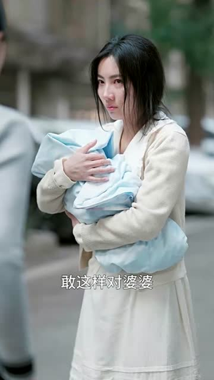 人心向善,方得始终(31集) 人心向善,方得始终(31集)短剧合集导演剪辑版