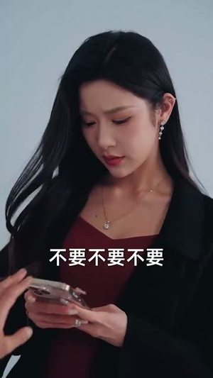 归期未有期(60集) 归期未有期(60集)短剧宝藏全集限免看