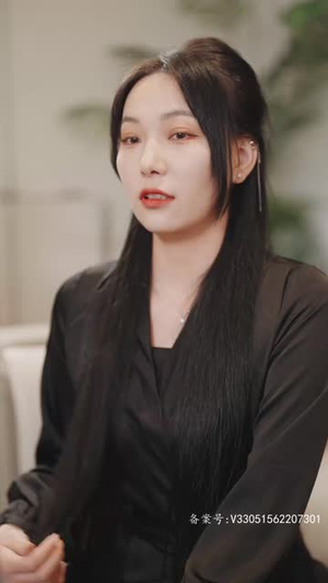 真假帝君(83集) 真假帝君(83集)短剧最终章免费合集
