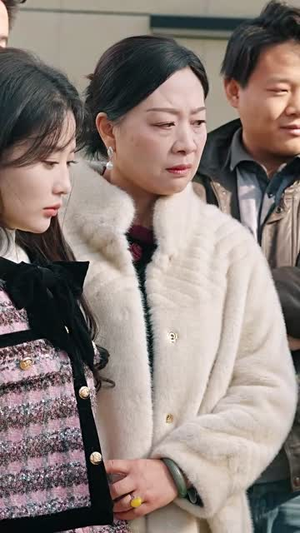 下一站,回家(42集) 下一站,回家(42集)短剧全剧终限免畅刷