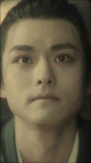 书中异闻录（60集）短剧全集连看不停歇