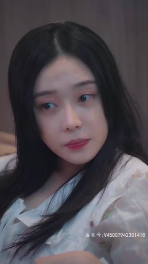妈咪是特工(89集) 妈咪是特工(89集)短剧合集导演剪辑版