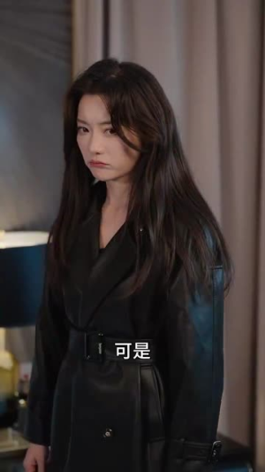 快穿盛宠(90集) 快穿盛宠(90集)短剧大结局全集解锁