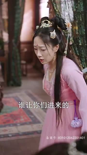 你是星辰大海(100集) 你是星辰大海(100集)短剧完结全集限免刷