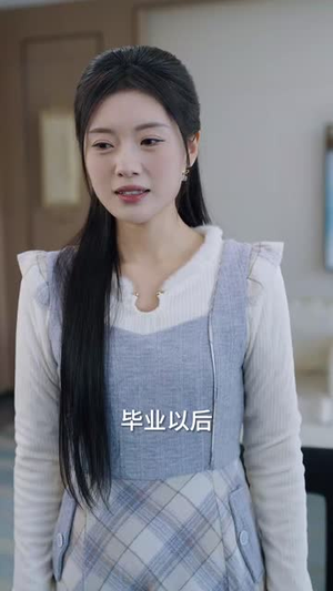 报得三春晖（35集）短剧宝藏全集限免看