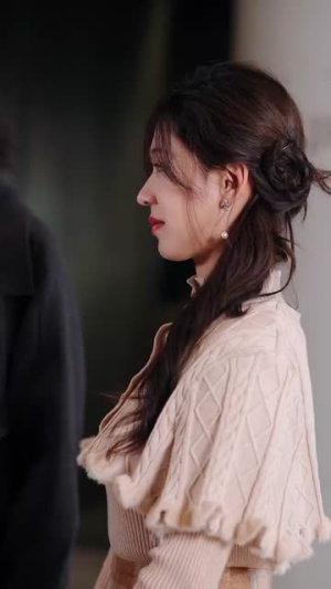 丑女又怎样季先生他超爱（87集）短剧全集投屏大屏看