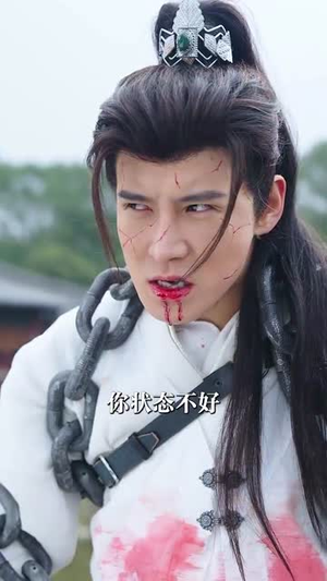 被师尊误会后她选择曝光我记忆(53集) 被师尊误会后她选择曝光我记忆(53集)短剧大结局全集解锁