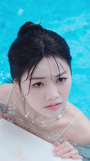 错位婚姻(50集) 错位婚姻(50集)短剧终极大结局合集